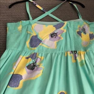 corey lynn calter Dresses - Corey Lynn Calter dress corey lynn calter Dresses - Corey Lynn Calter dress